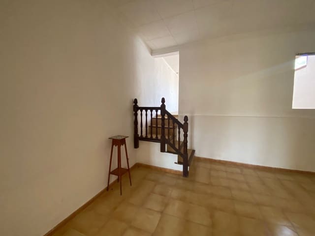 3 slaapkamer Huis te koop in Artà - € 242.000 (Ref: 7718389)