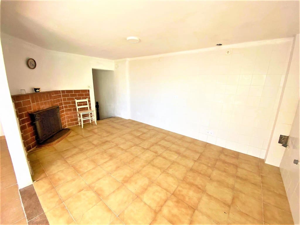 3 slaapkamer Huis te koop in Arta - € 242.000 (Ref: 7718389)