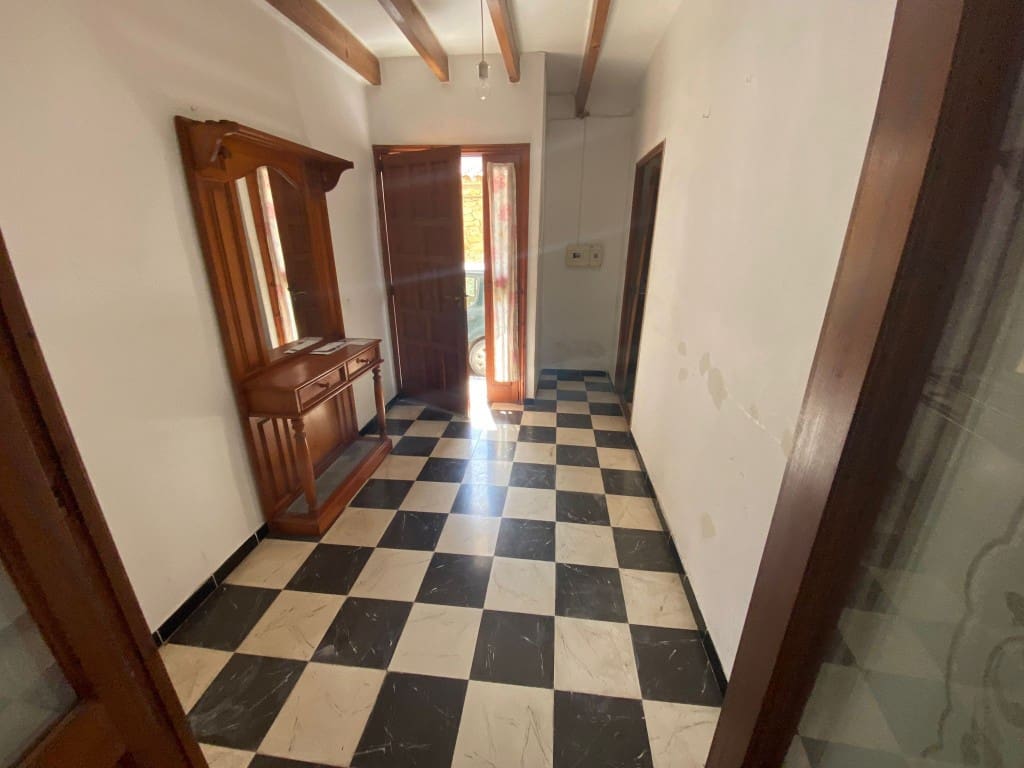 3 slaapkamer Huis te koop in Arta - € 242.000 (Ref: 7718389)