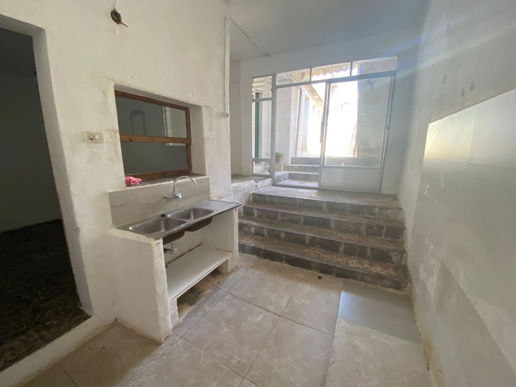 3 slaapkamer Huis te koop in Arta - € 242.000 (Ref: 7718389)