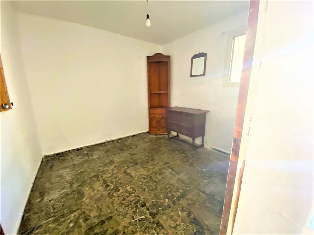 3 slaapkamer Huis te koop in Arta - € 242.000 (Ref: 7718389)