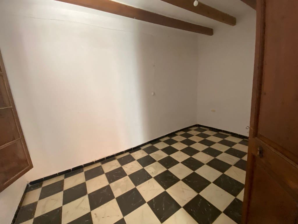 3 slaapkamer Huis te koop in Arta - € 242.000 (Ref: 7718389)