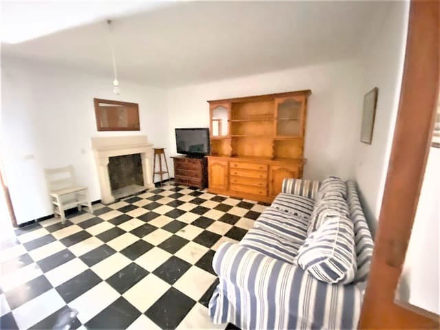 3 slaapkamer Huis te koop in Artà - € 242.000 (Ref: 7718389)