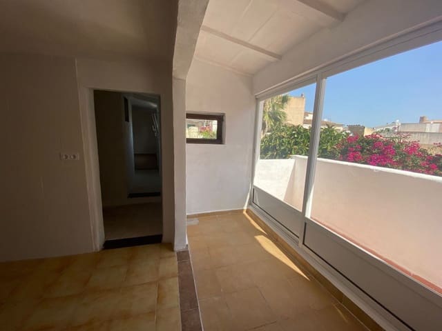 3 slaapkamer Huis te koop in Artà - € 242.000 (Ref: 7718389)