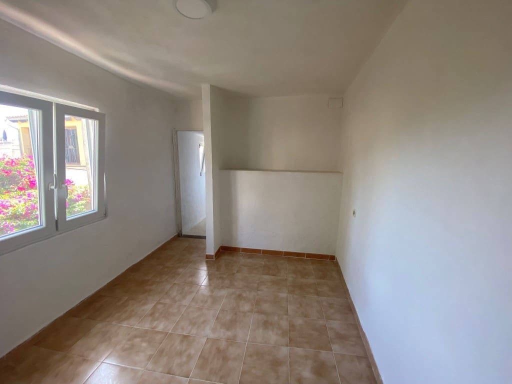 3 slaapkamer Huis te koop in Arta - € 242.000 (Ref: 7718389)