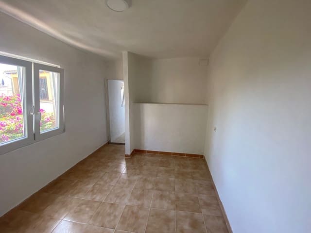 3 camera da letto Appartamento in vendita in Artà - 242.000 € (Rif: 7718389)