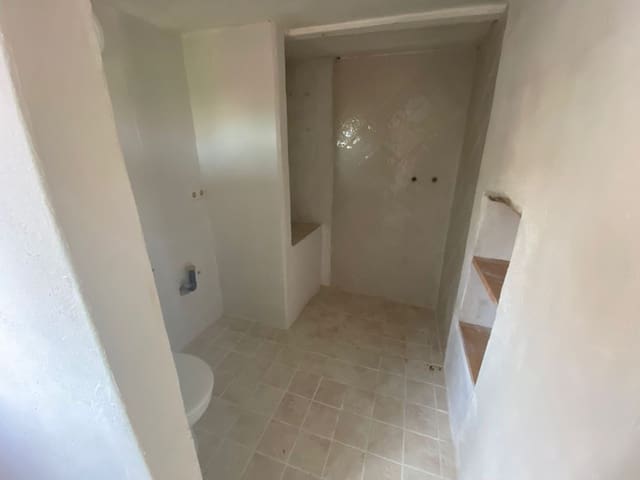 3 camera da letto Appartamento in vendita in Artà - 242.000 € (Rif: 7718389)