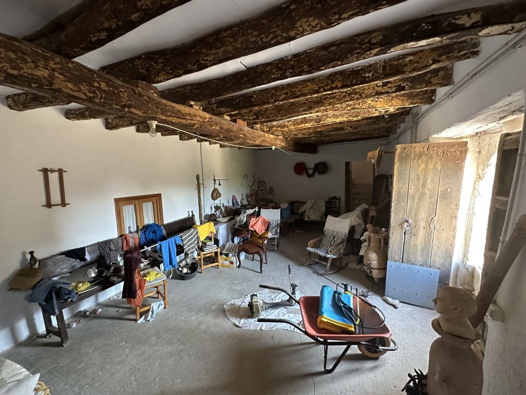 6 soverom Finca/Herregård til salgs i Arta - € 2 500 000 (Ref: 7763877)