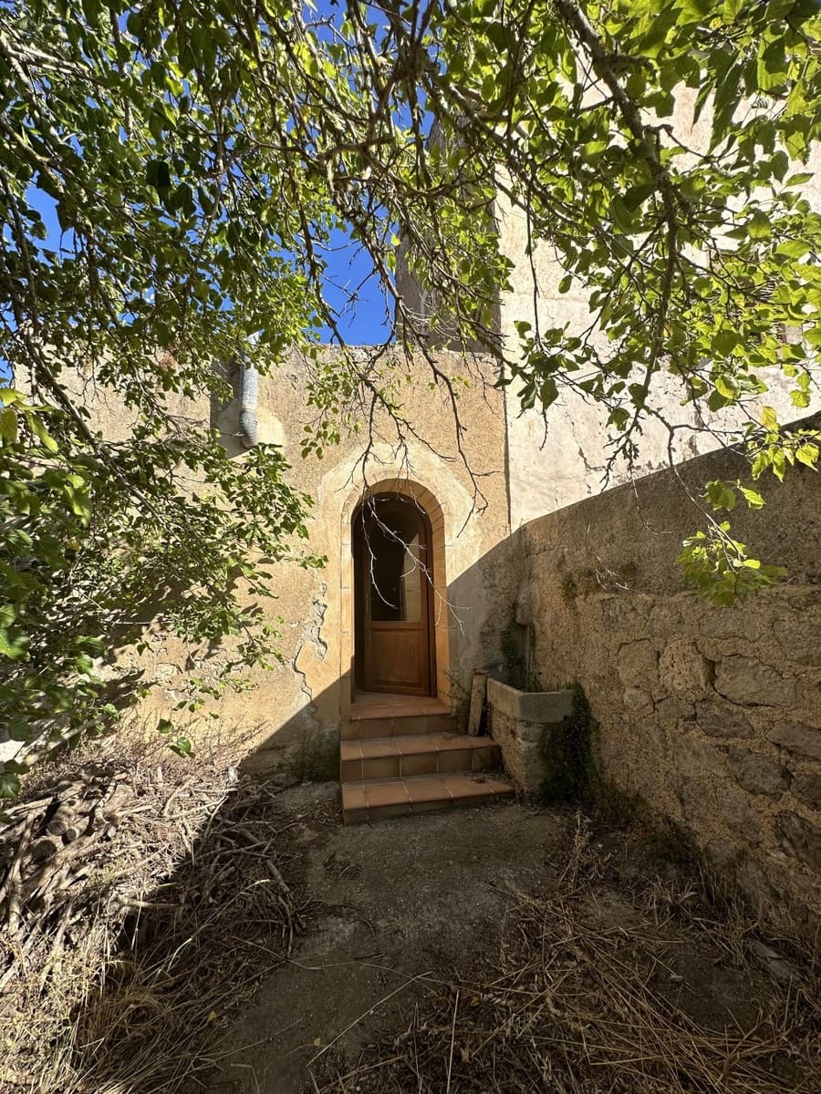 6 soverom Finca/Herregård til salgs i Arta - € 2 500 000 (Ref: 7763877)