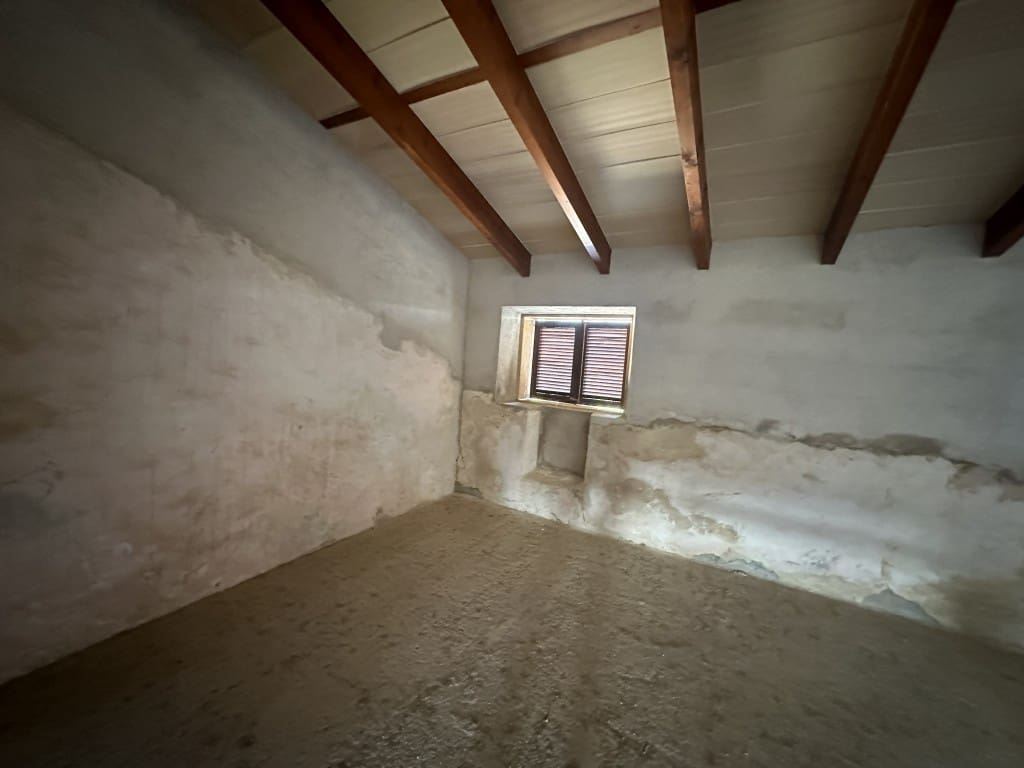 6 soverom Finca/Herregård til salgs i Arta - € 2 500 000 (Ref: 7763877)