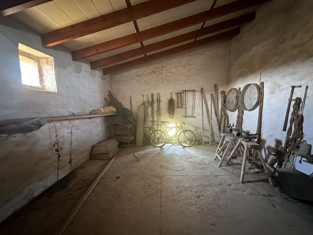 6 soverom Finca/Herregård til salgs i Arta - € 2 500 000 (Ref: 7763877)