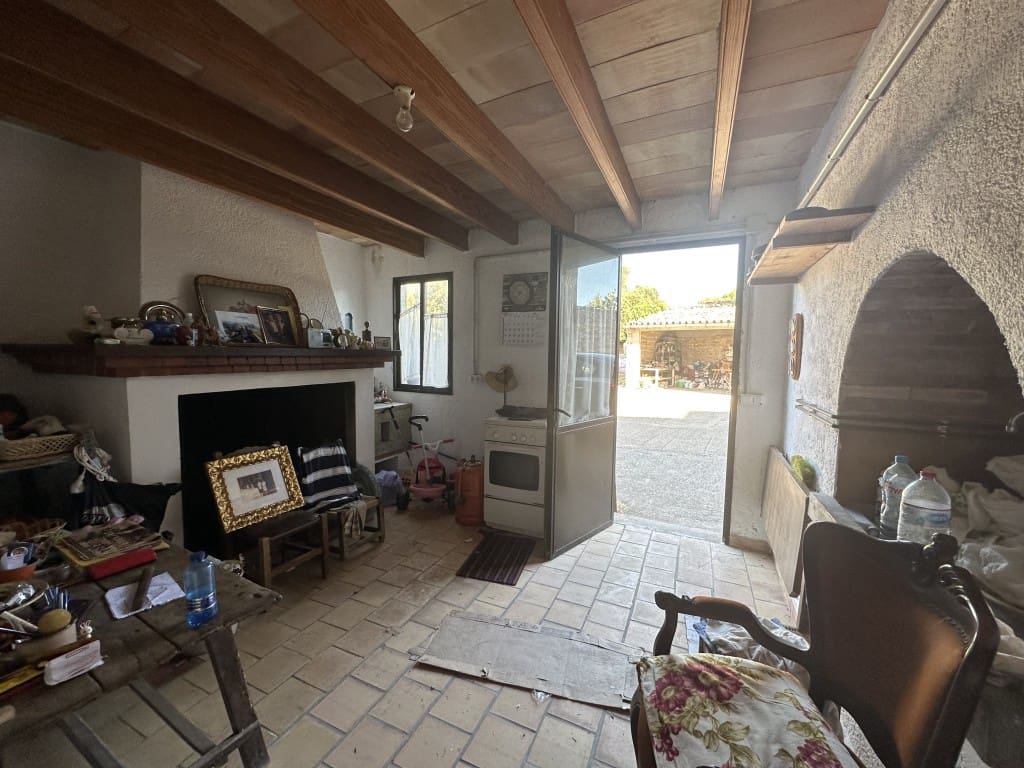 6 soverom Finca/Herregård til salgs i Arta - € 2 500 000 (Ref: 7763877)