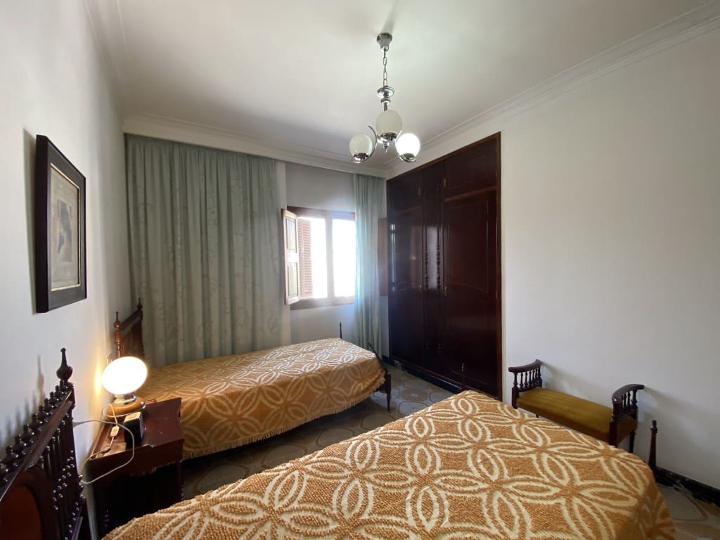 3 quarto Apartamento para venda em Manacor - 630 000 € (Ref: 7785540)