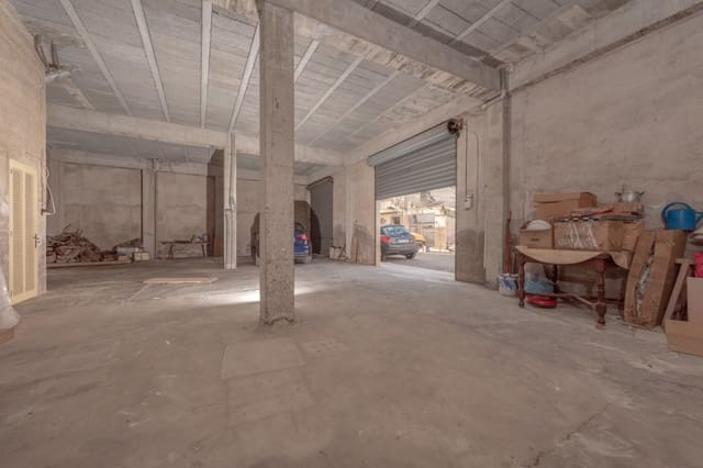 3 soverom Leilighet til salgs i Manacor - € 630 000 (Ref: 7785540)