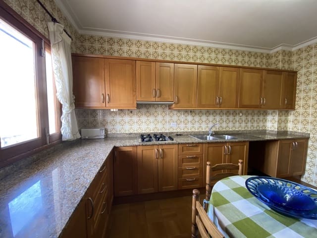 3 soverom Leilighet til salgs i Manacor - € 630 000 (Ref: 7785540)