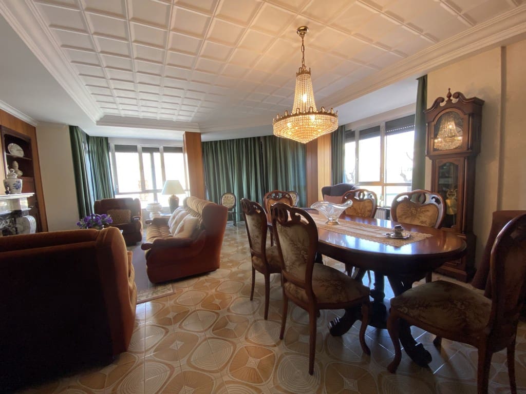 3 quarto Apartamento para venda em Manacor - 630 000 € (Ref: 7785540)