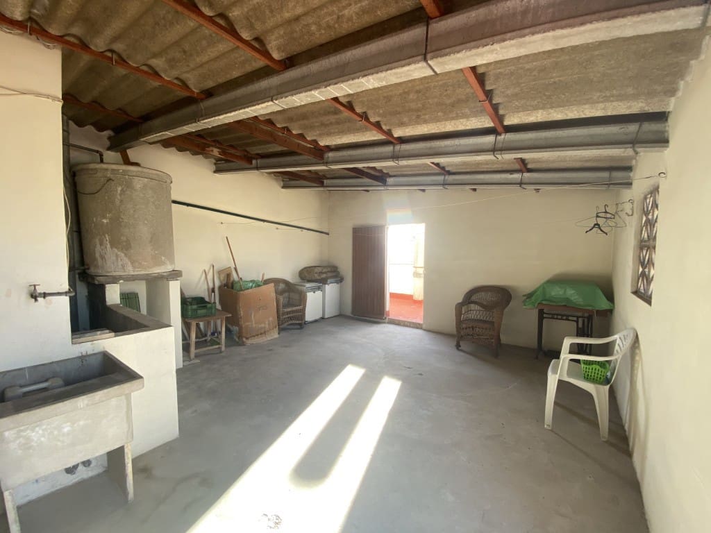 3 quarto Apartamento para venda em Manacor - 630 000 € (Ref: 7785540)
