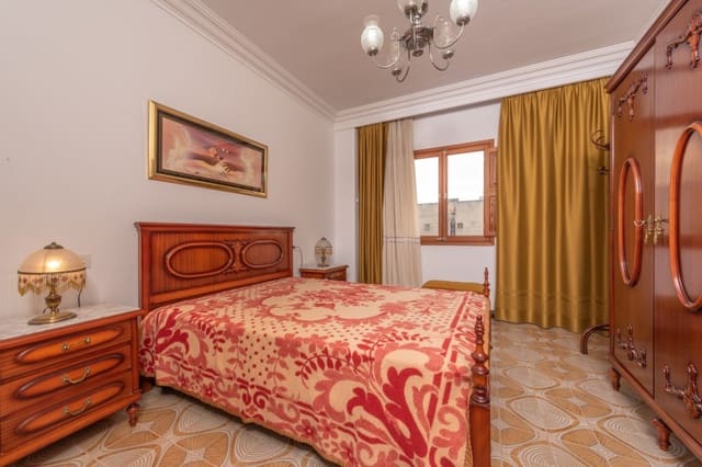 3 soverom Leilighet til salgs i Manacor - € 630 000 (Ref: 7785540)