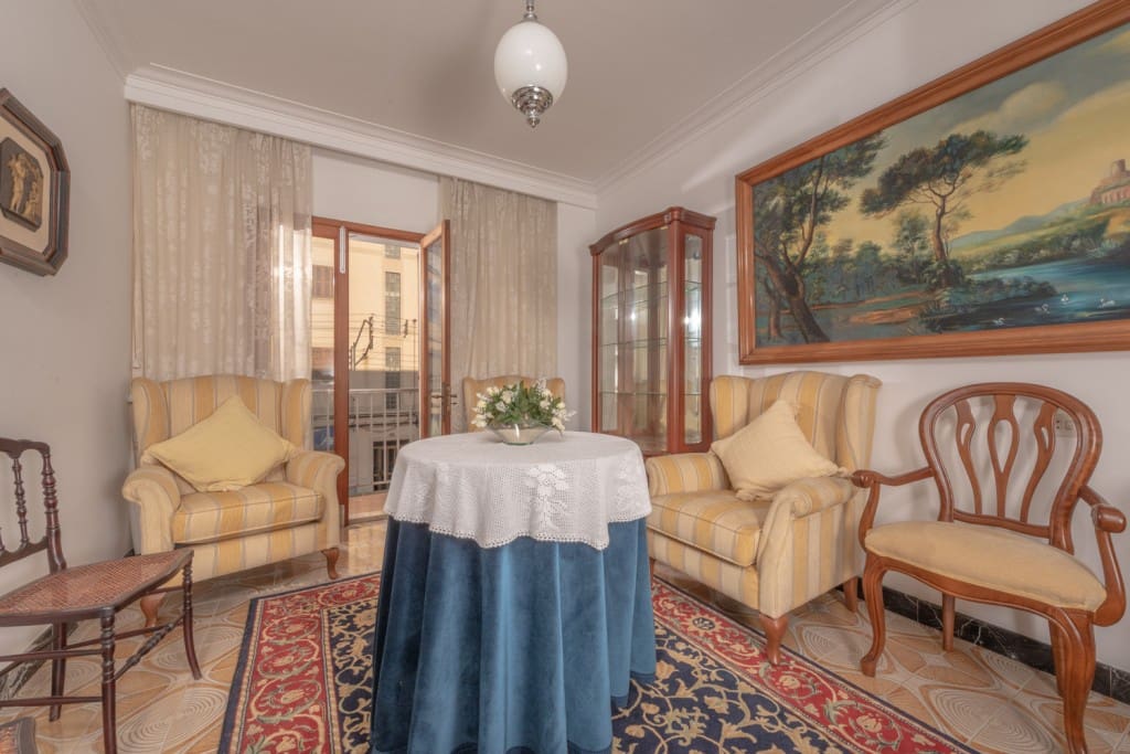 3 quarto Apartamento para venda em Manacor - 630 000 € (Ref: 7785540)