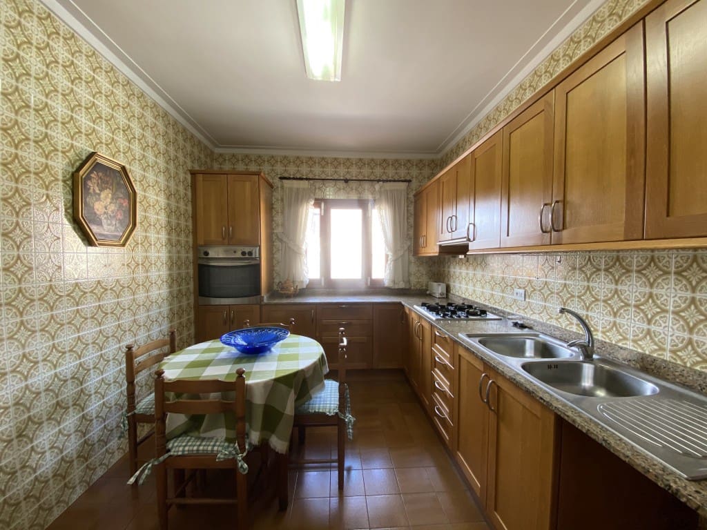 3 quarto Apartamento para venda em Manacor - 630 000 € (Ref: 7785540)