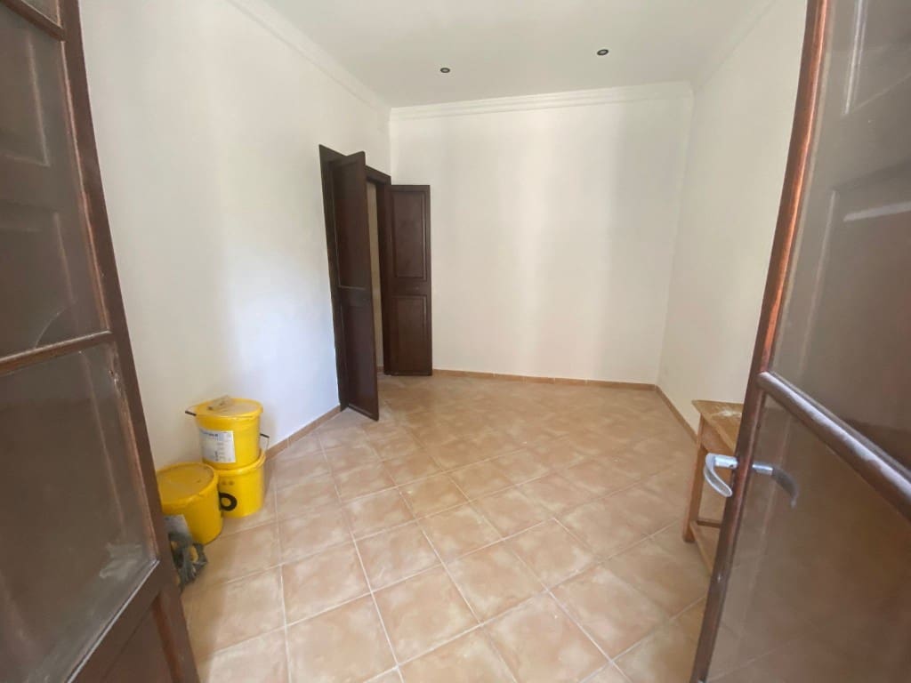 2 bedroom Apartment for rent in Capdepera - € 1,400 (Ref: 7789247)