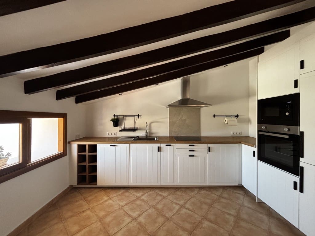 2 bedroom Apartment for rent in Capdepera - € 1,400 (Ref: 7789247)