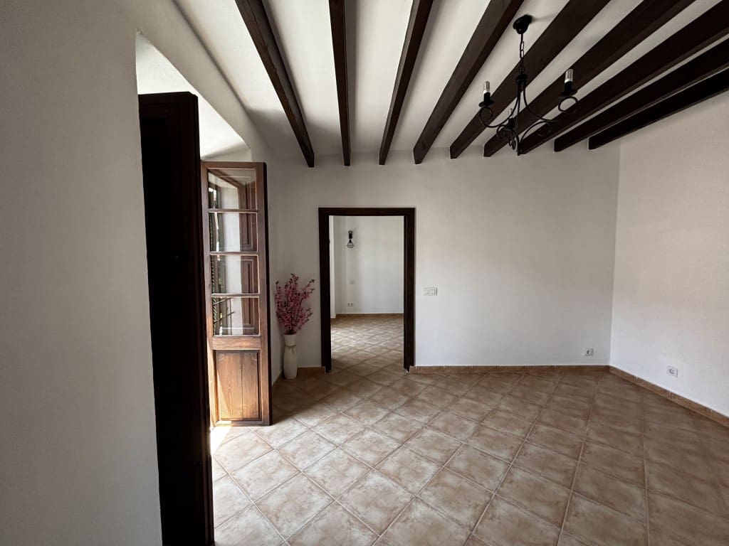 2 bedroom Apartment for rent in Capdepera - € 1,400 (Ref: 7789247)