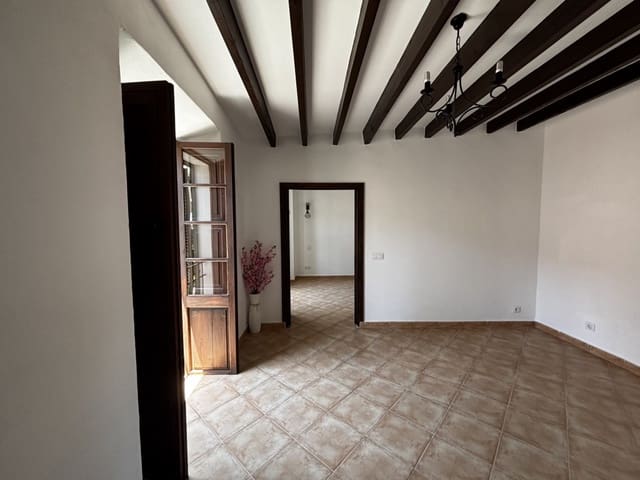 2 bedroom Apartment for rent in Capdepera - € 1,400 (Ref: 7789247)