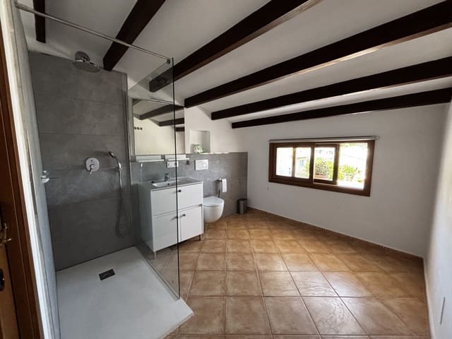 2 bedroom Apartment for rent in Capdepera - € 1,400 (Ref: 7789247)