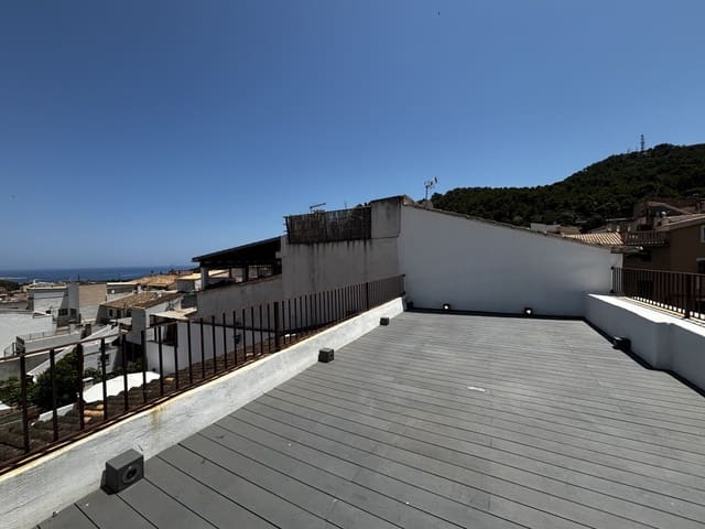 2 bedroom Apartment for rent in Capdepera - € 1,400 (Ref: 7789247)