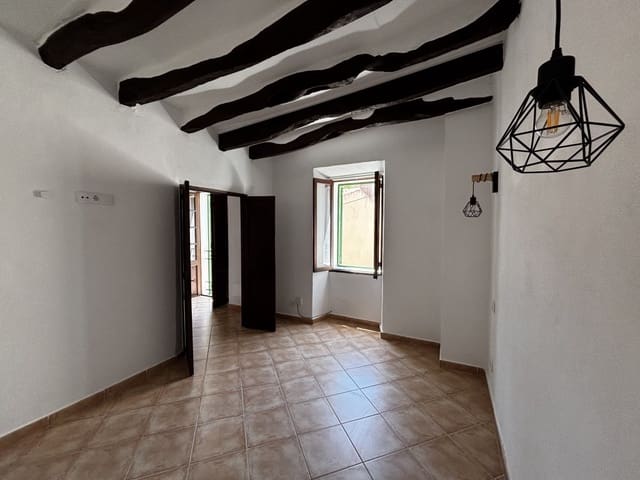 2 bedroom Apartment for rent in Capdepera - € 1,400 (Ref: 7789247)