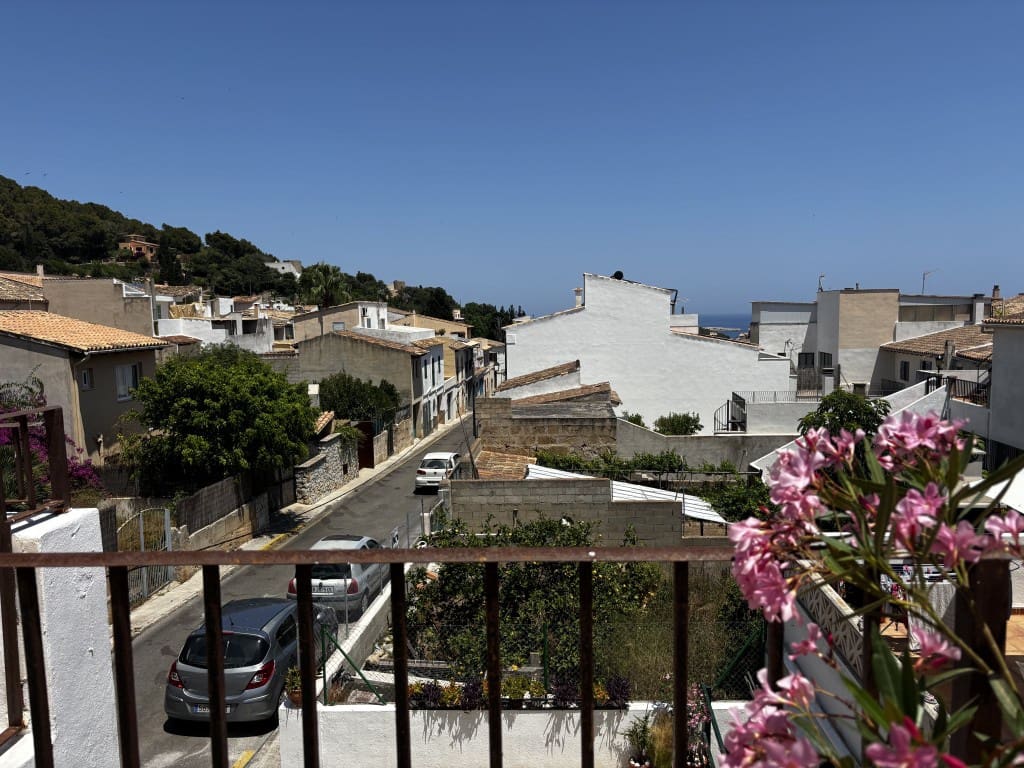 2 bedroom Apartment for rent in Capdepera - € 1,400 (Ref: 7789247)