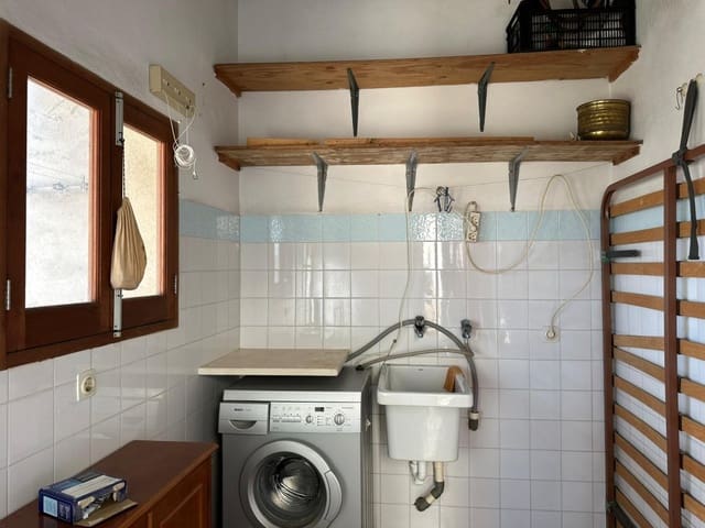 3 sypialnia Dom do wynajęcia w Artà z garażem - 1 500 € (Ref: 7811824)