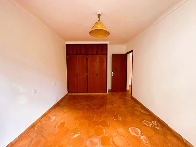 3 sypialnia Dom do wynajęcia w Artà z garażem - 1 500 € (Ref: 7811824)