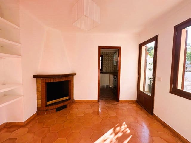 3 sypialnia Dom do wynajęcia w Artà z garażem - 1 500 € (Ref: 7811824)