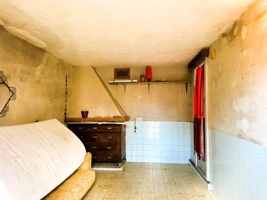 3 soveværelse Byhus til leje i Arta med garage - € 1.500 (Ref: 7811824)