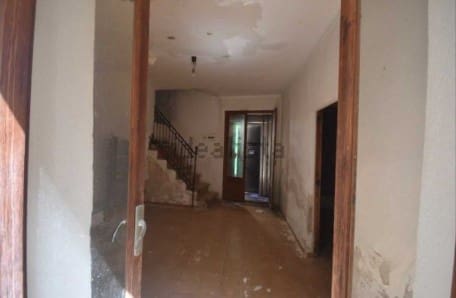 3 bedroom Townhouse for sale in Arta - € 395,000 (Ref: 7990361)