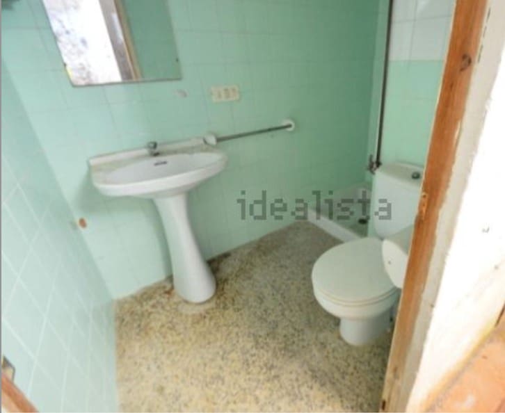 3 bedroom Townhouse for sale in Arta - € 395,000 (Ref: 7990361)