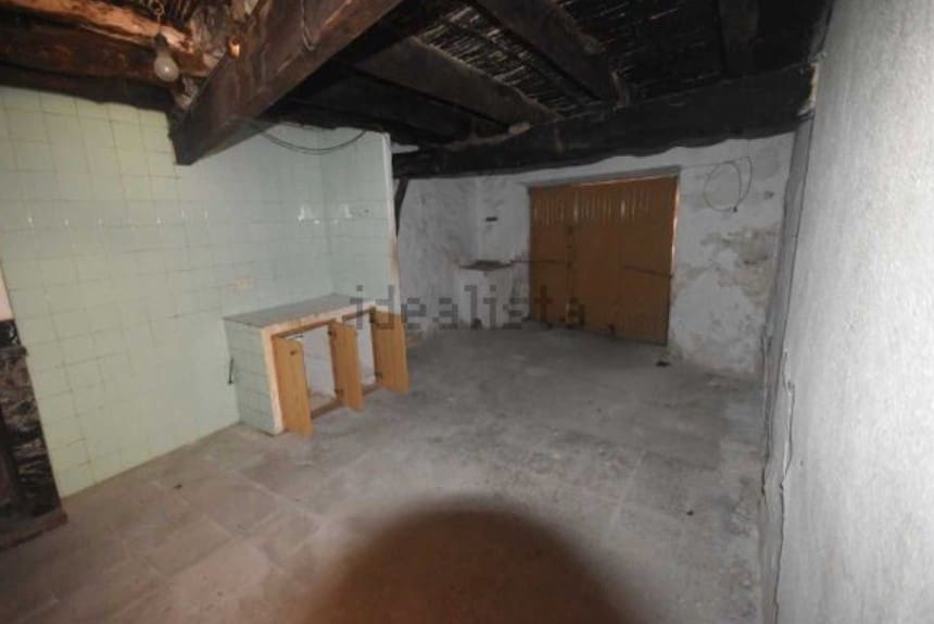 3 bedroom Townhouse for sale in Arta - € 395,000 (Ref: 7990361)