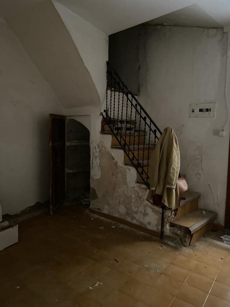 3 bedroom Townhouse for sale in Arta - € 395,000 (Ref: 7990361)