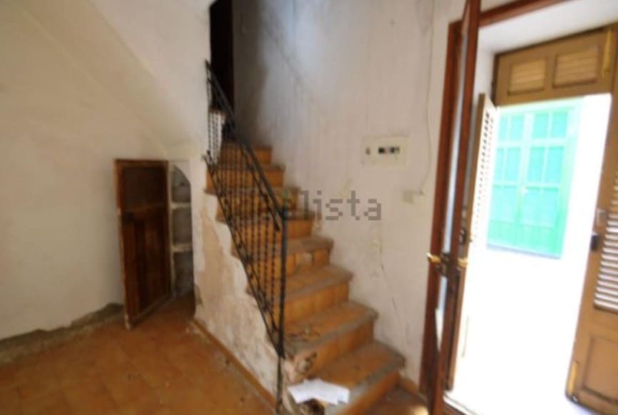 3 bedroom Townhouse for sale in Arta - € 395,000 (Ref: 7990361)