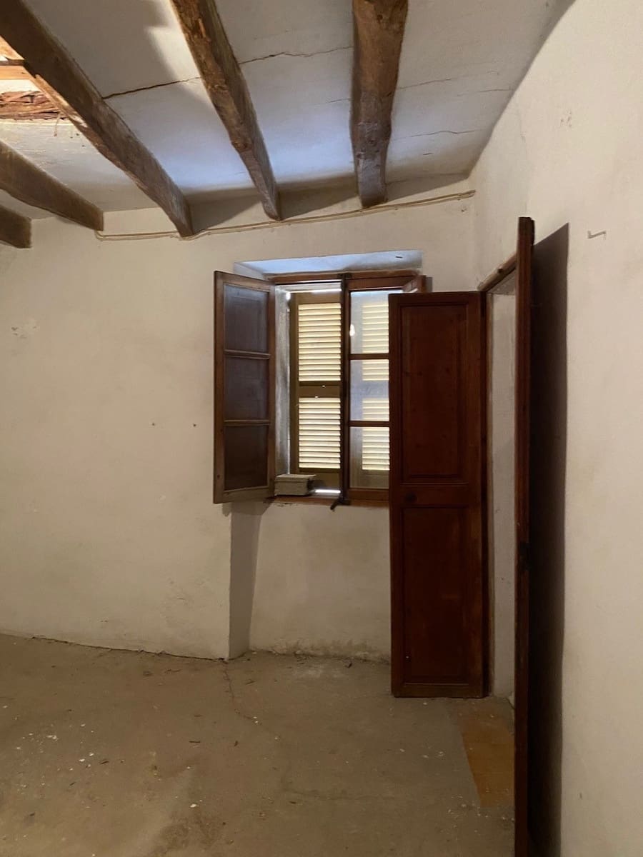 3 bedroom Townhouse for sale in Arta - € 395,000 (Ref: 7990361)