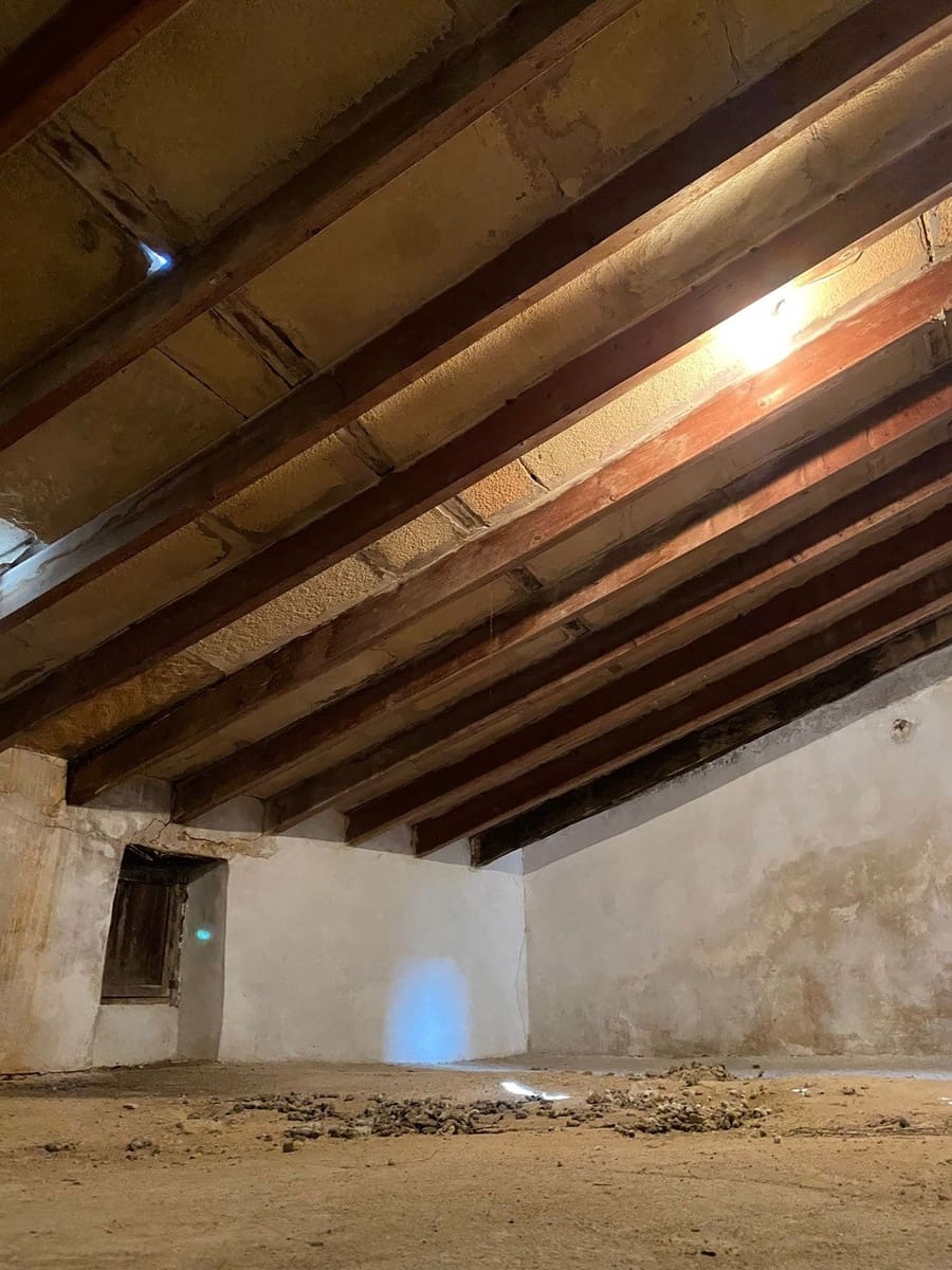 3 bedroom Townhouse for sale in Arta - € 395,000 (Ref: 7990361)