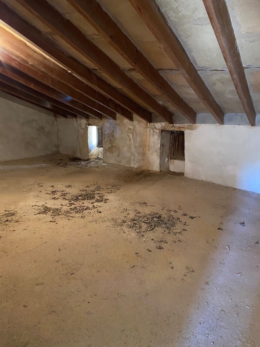 3 bedroom Townhouse for sale in Arta - € 395,000 (Ref: 7990361)