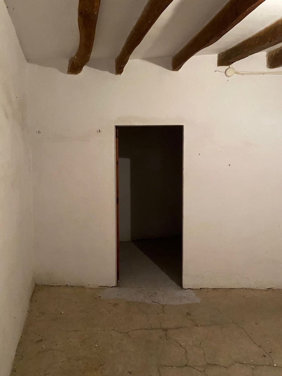 3 bedroom Townhouse for sale in Arta - € 395,000 (Ref: 7990361)