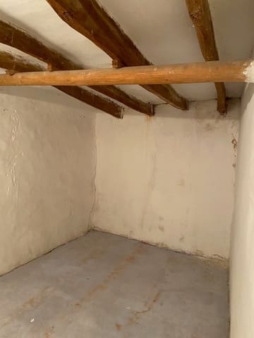 3 soverom Hus til salgs i Artà - € 395 000 (Ref: 7990361)