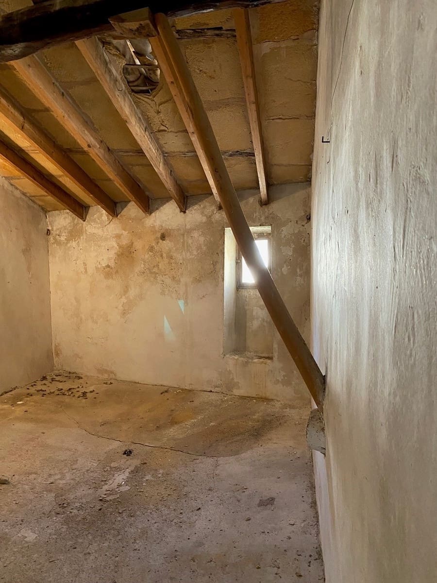 3 bedroom Townhouse for sale in Arta - € 395,000 (Ref: 7990361)