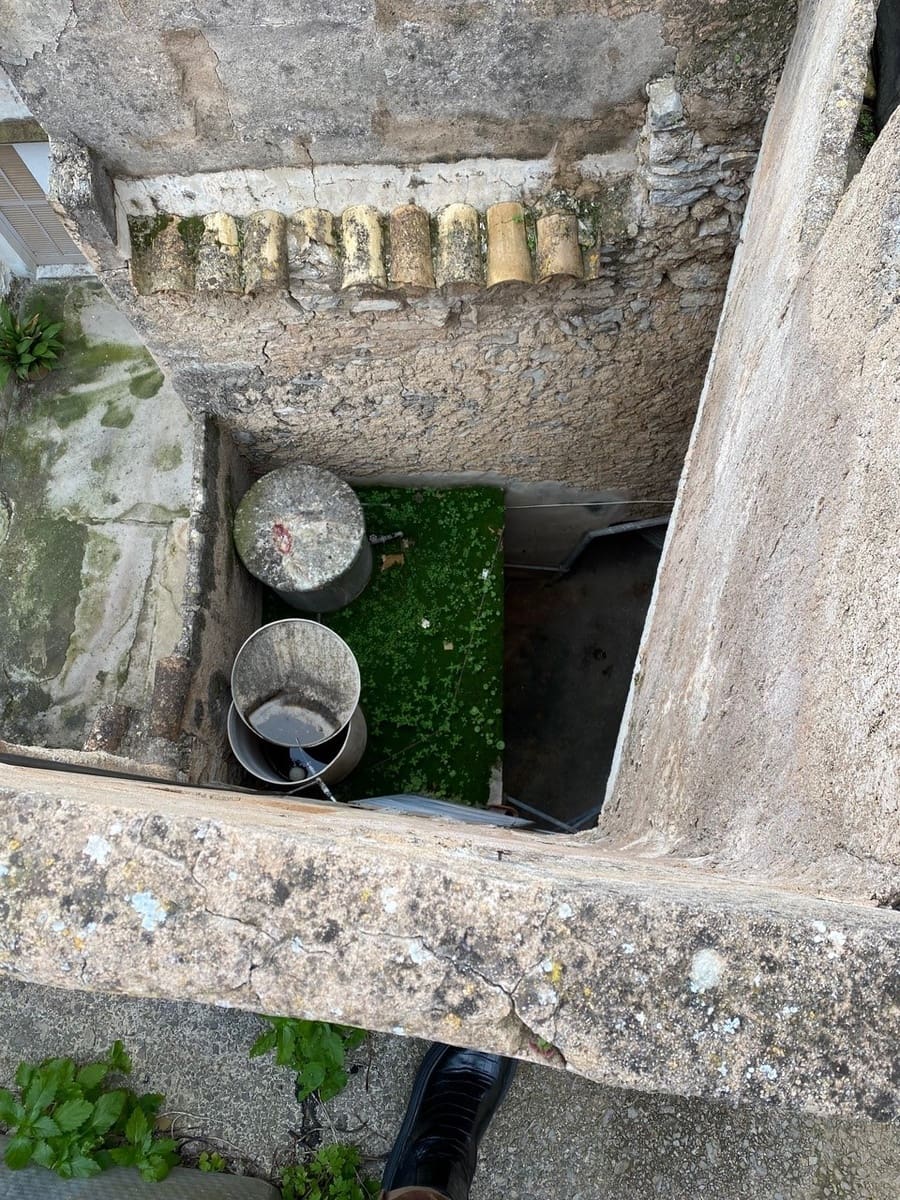 3 bedroom Townhouse for sale in Arta - € 395,000 (Ref: 7990361)