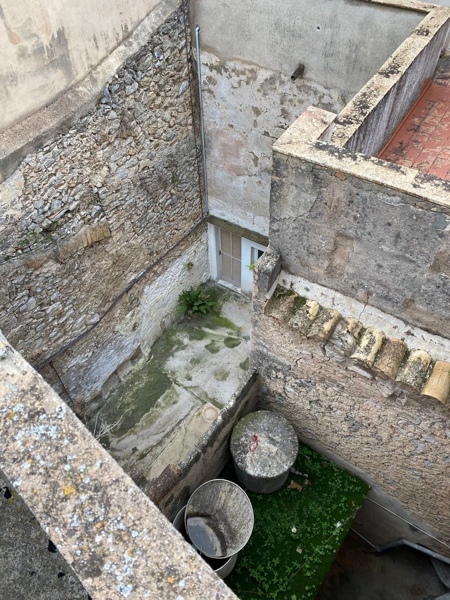 3 bedroom Townhouse for sale in Arta - € 395,000 (Ref: 7990361)