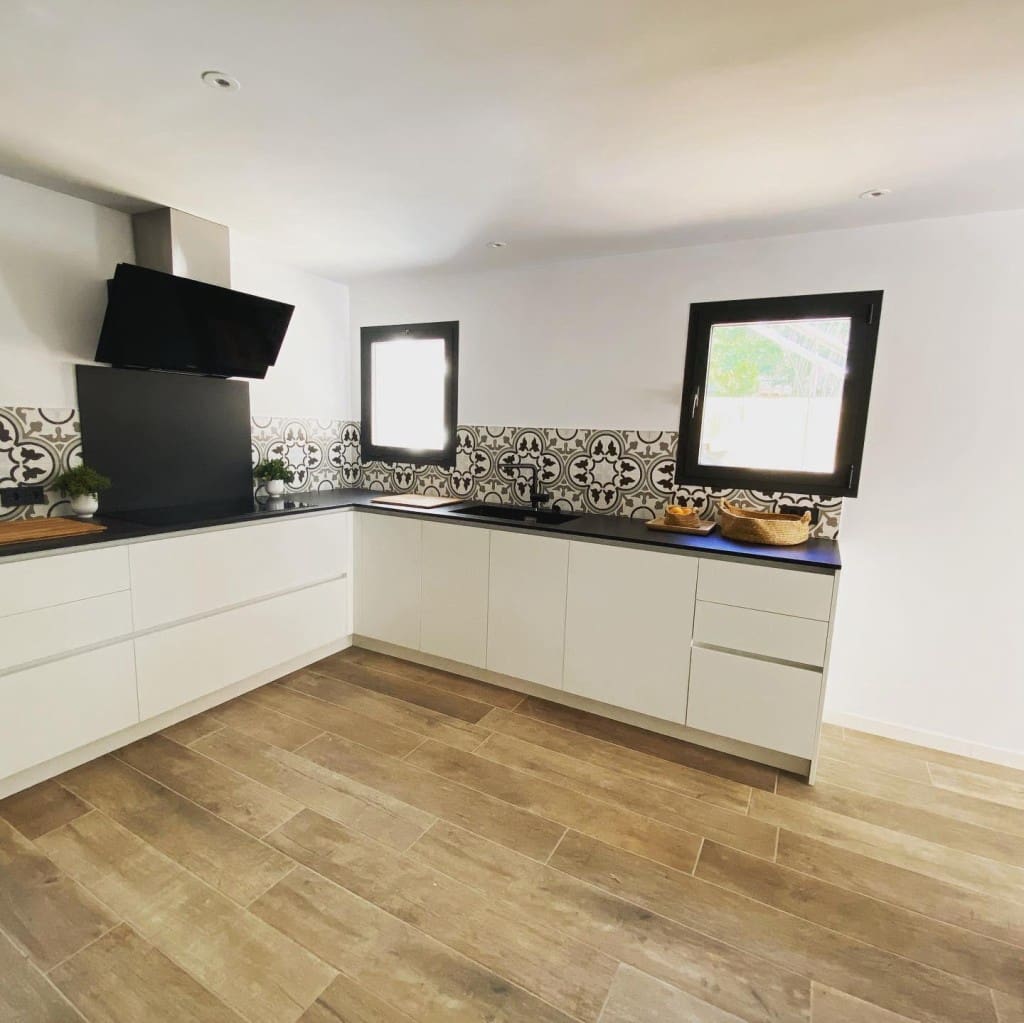 3 bedroom Villa for sale in Betlem with pool - € 1,600,000 (Ref: 8105005)